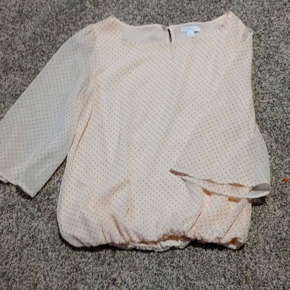 New York & Company sz S NWOT